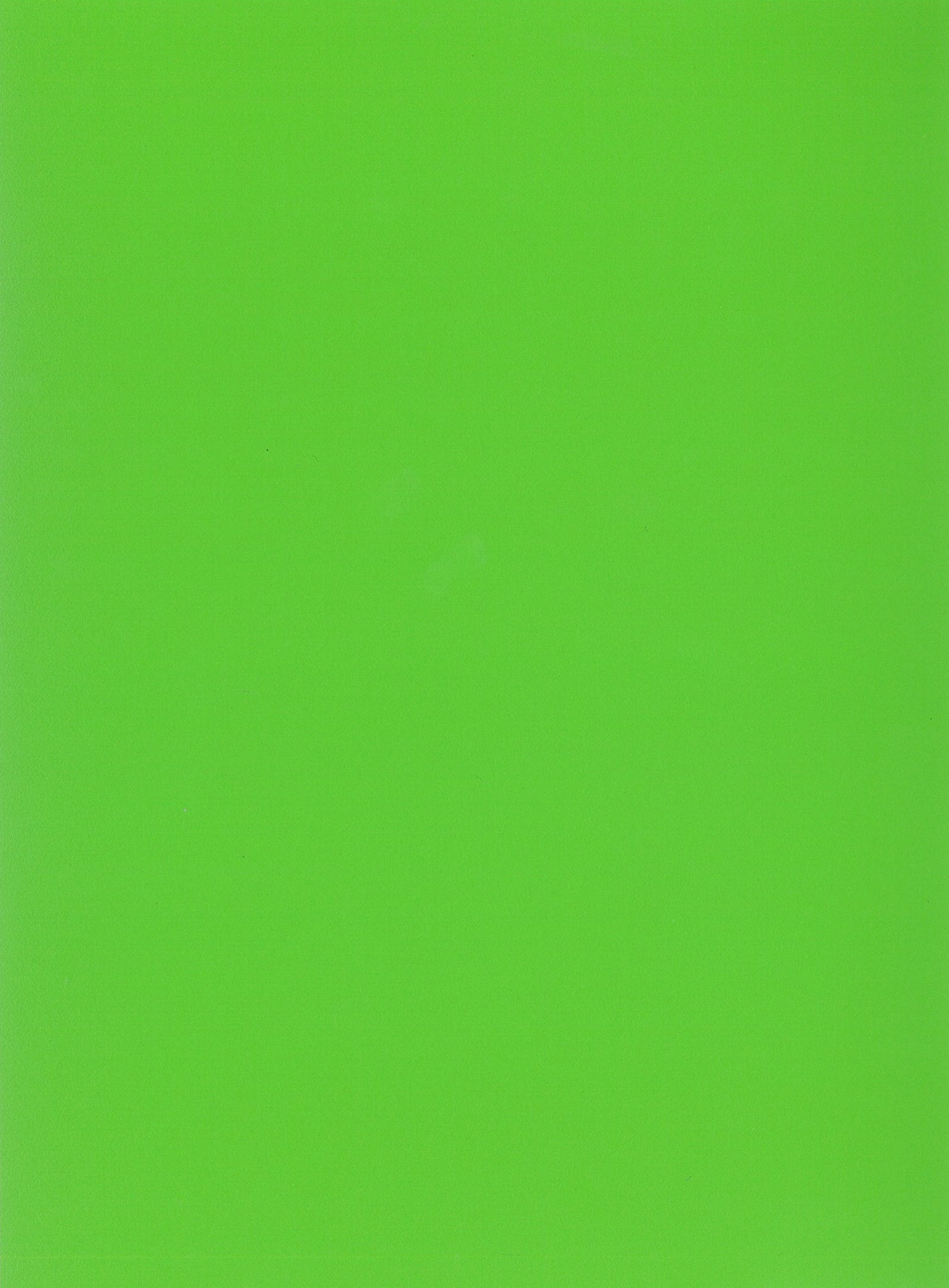 Fern Green – Panaplast
