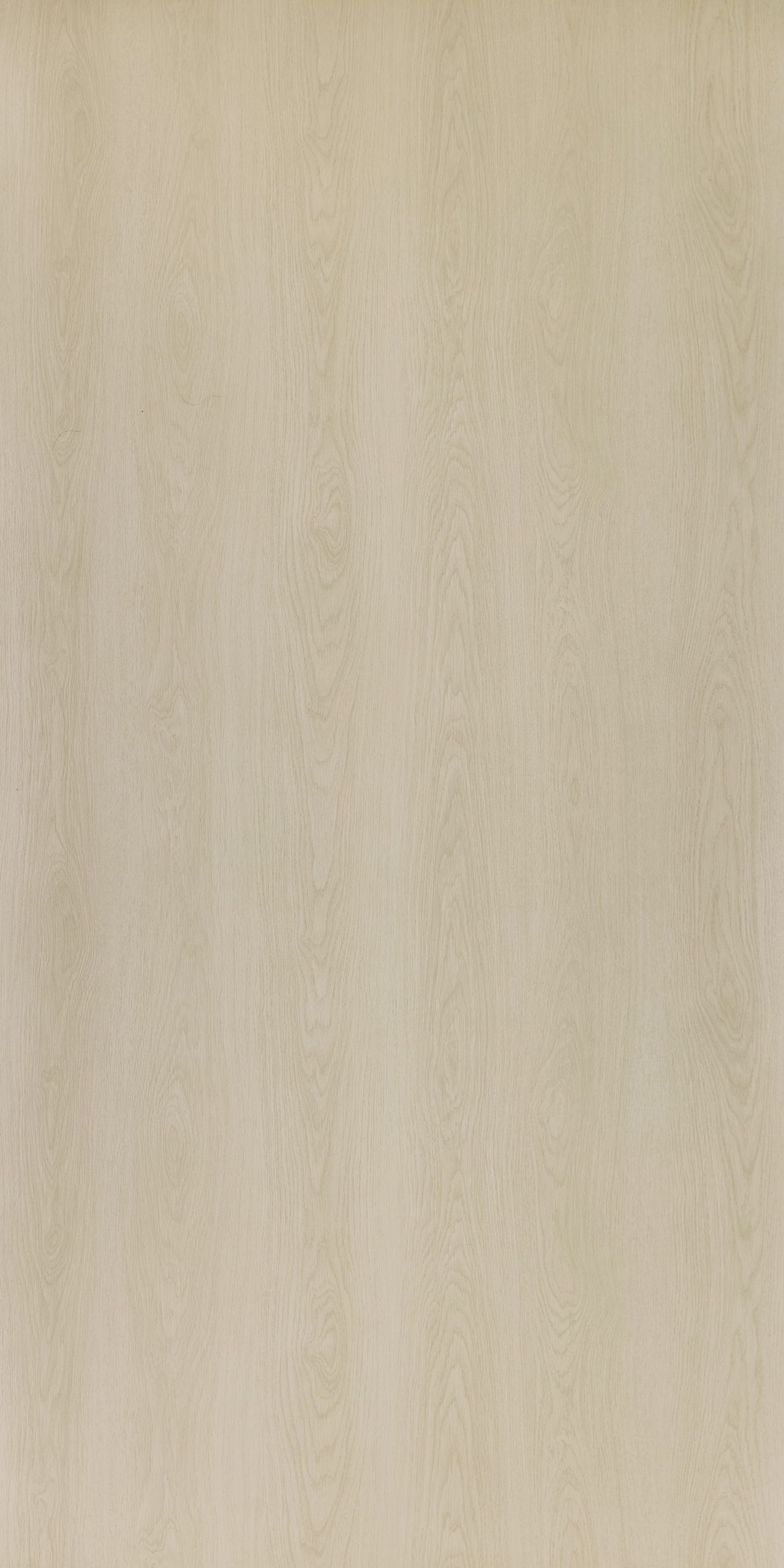 Canyon Oak – Panaplast