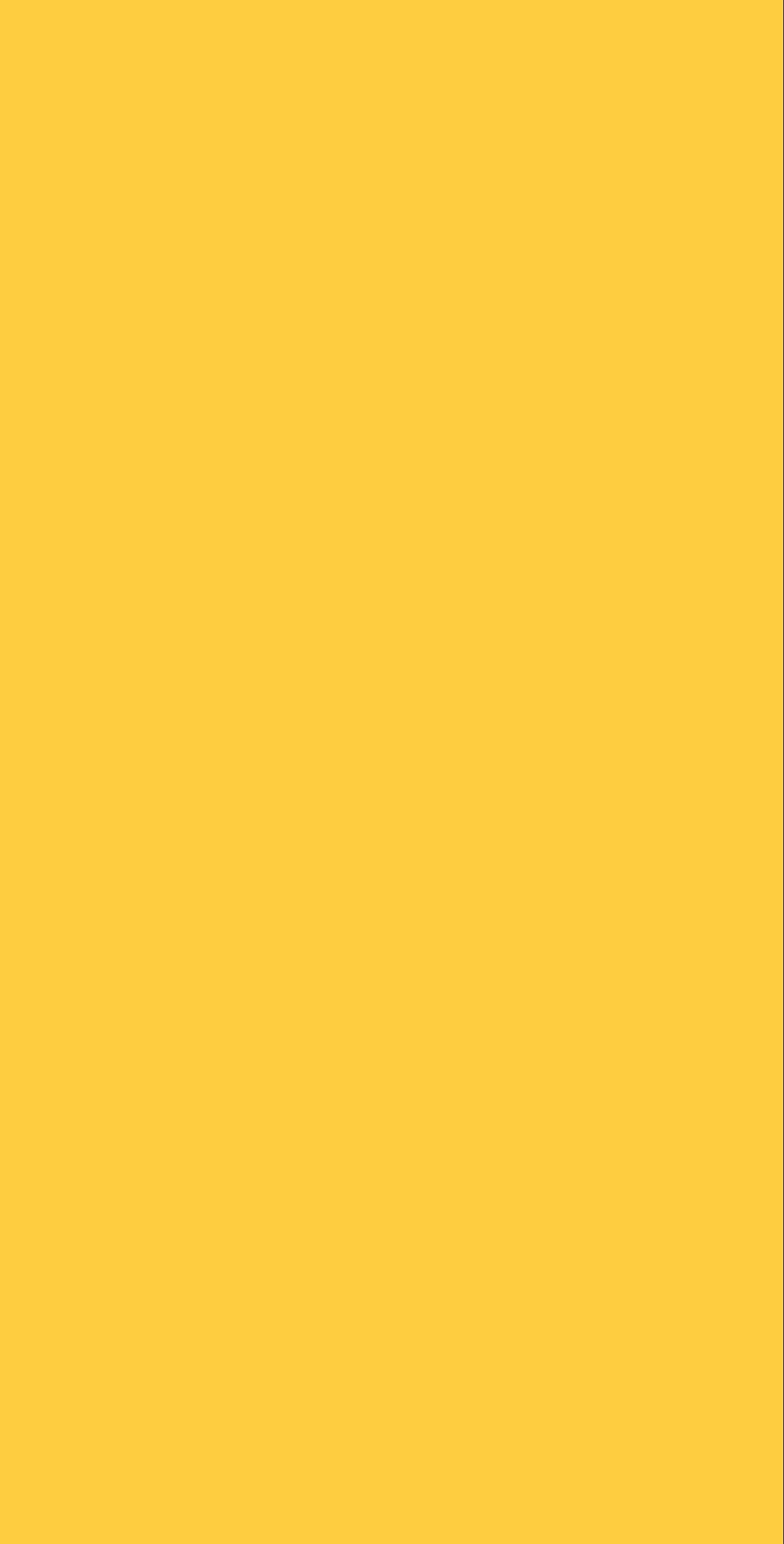 Golden Yellow – Panaplast
