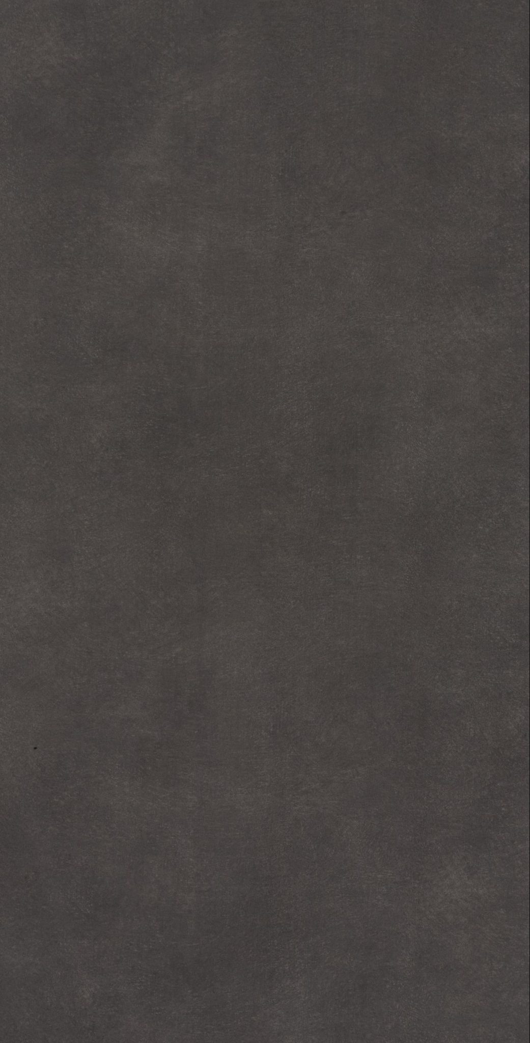 Cryptic Pattern Grey Cryptic Grey - Panaplast
