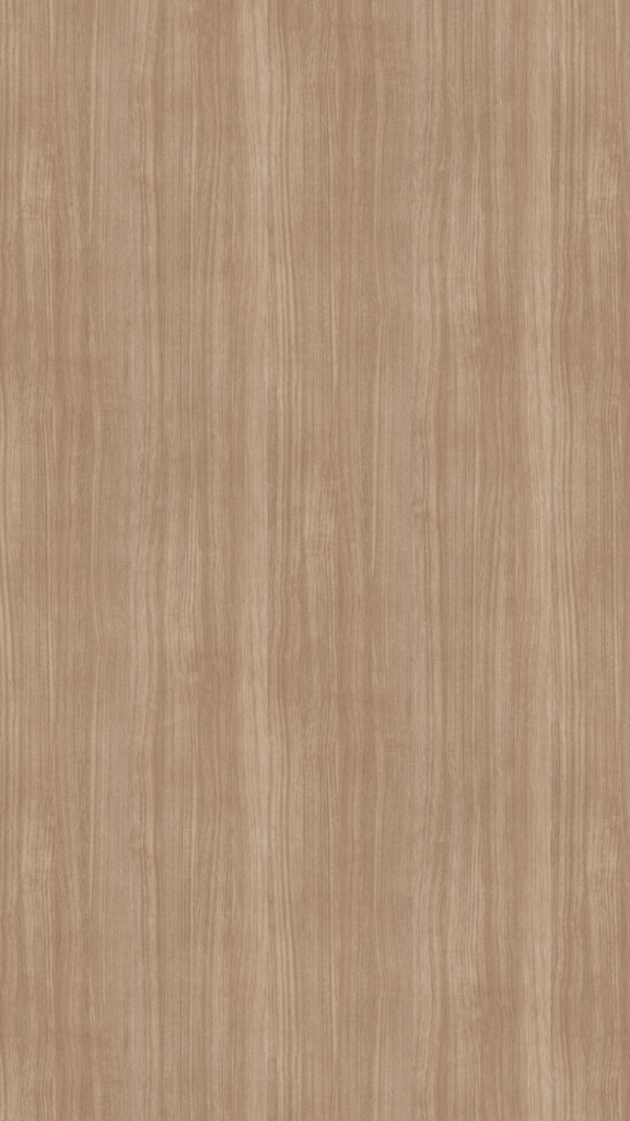 Pin Oak Honey - Panaplast