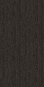 Burma Teak - Panaplast